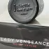 Juliette Has a Gun Lady Vengeance