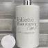 Juliette Has a Gun Not a Perfume pic-212080