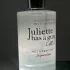 Juliette Has a Gun Not a Perfume Superdose