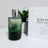 Juliette Has A Gun Ex Vetiver pic-215836