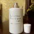 Juliette Has a Gun Not a Perfume pic-216033