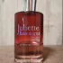 Juliette Has a Gun Lipstick Fever pic-226524