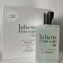 Juliette Has a Gun Not a Perfume Superdose