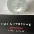 Juliette Has a Gun Not a Perfume Superdose