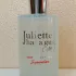 Juliette Has a Gun Not a Perfume Superdose pic-237144