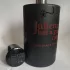 Juliette Has a Gun Vengeance Extreme