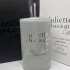 Juliette Has a Gun Not a Perfume Superdose