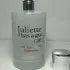 Juliette Has a Gun Not a Perfume Superdose