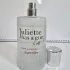 Juliette Has a Gun Not a Perfume Superdose
