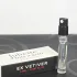 Juliette Has a Gun Ex Vetiver