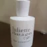 Juliette Has a Gun Not a Perfume pic-32956