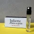Juliette Has a Gun Miami Shake