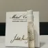 Juliette Has A Gun Metal Chypre pic-339183