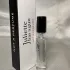 Juliette Has a Gun Not a Perfume