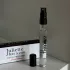 Juliette Has a Gun Not a Perfume Superdose pic-339422