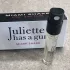 Juliette Has a Gun Miami Shake