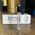 Juliette Has a Gun Not a Perfume pic-353979