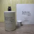 Juliette Has a Gun Not a Perfume