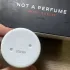 Juliette Has a Gun Not a Perfume