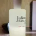 Juliette Has a Gun Not a Perfume