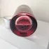 Juliette Has a Gun Lipstick Fever