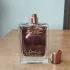 Juliette Has A Gun Metal Chypre pic-363979