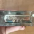 Juliette Has A Gun Metal Chypre pic-363980