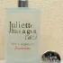 Juliette Has a Gun Not a Perfume Superdose