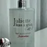 Juliette Has a Gun Not a Perfume Superdose pic-368248