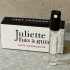 Juliette Has a Gun Lady Vengeance pic-369642
