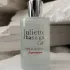 Juliette Has a Gun Not a Perfume Superdose