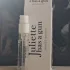 Juliette Has a Gun White Spirit pic-373000