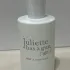 Juliette Has a Gun Not a Perfume pic-376358