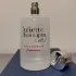 Juliette Has a Gun Not a Perfume Superdose