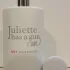 Juliette Has a Gun Not a Perfume