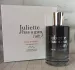 Juliette has a Gun Musc Invisible pic-38108