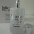 Juliette Has a Gun Not a Perfume Superdose