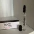 Juliette Has a Gun Not a Perfume Superdose pic-388977