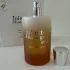Juliette Has a Gun Banana Rush pic-395809