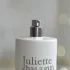Juliette Has a Gun Not a Perfume pic-39653