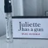 Juliette has a Gun Musc Invisible pic-400216