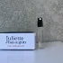 Juliette Has a Gun Lady Vengeance pic-401888