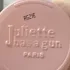 Juliette Has a Gun Powder Love pic-402753