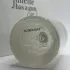 Juliette Has a Gun Not a Perfume Superdose