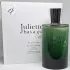 Juliette Has A Gun Ex Vetiver pic-56177