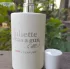 Juliette Has a Gun Not a Perfume pic-62603