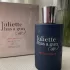 Juliette Has a Gun Gentlewoman pic-64929