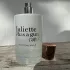 Juliette Has a Gun Moscow Mule pic-66724
