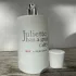 Juliette Has a Gun Not a Perfume pic-66771