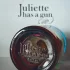 Juliette Has A Gun Miami Shake pic-82745